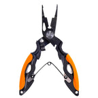 Alicate Multifuncional para Pesca