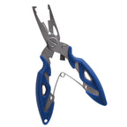 Alicate Multifuncional para Pesca