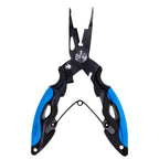 Alicate Multifuncional para Pesca