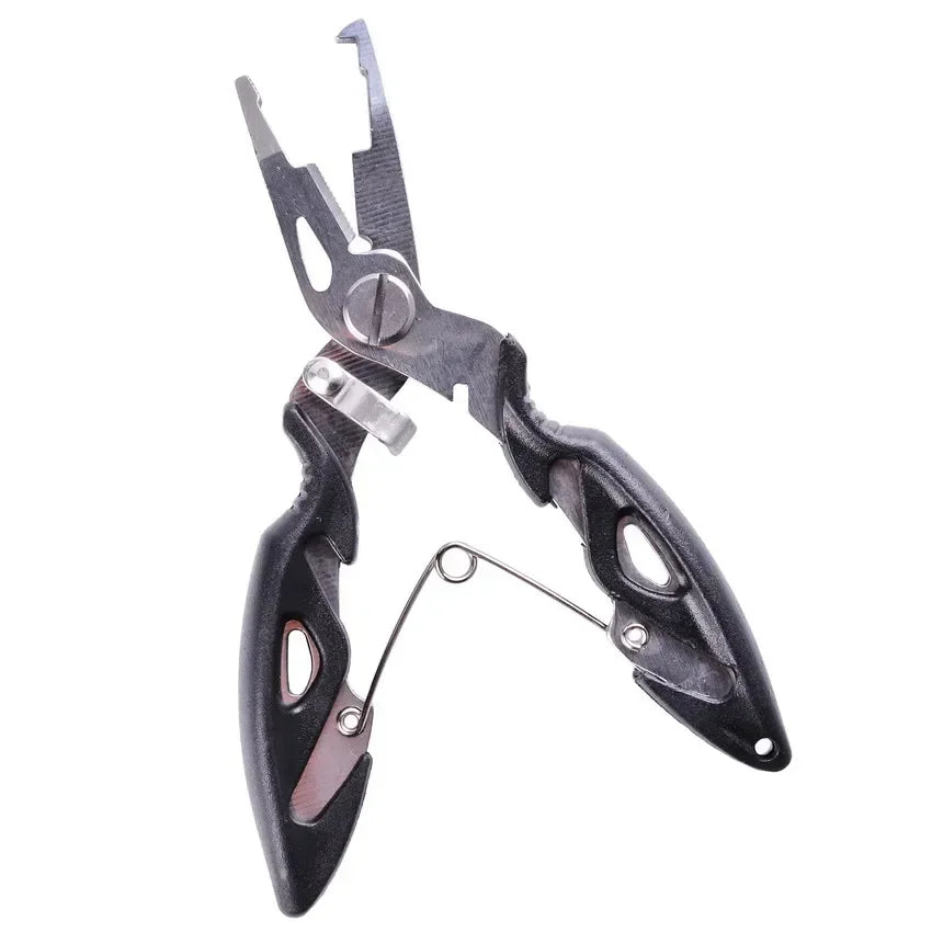 Alicate Multifuncional para Pesca
